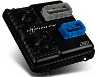 AEM Infinity-12 Stand-Alone Programmable Engine Management Syste
