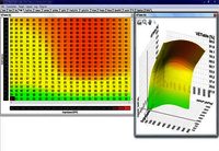 AEM Infinity-12 Stand-Alone Programmable Engine Management Syste