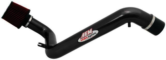 AEM C.A.S. ACU INT 97-98 / 00-01 TYPE-R - Klik om te sluiten