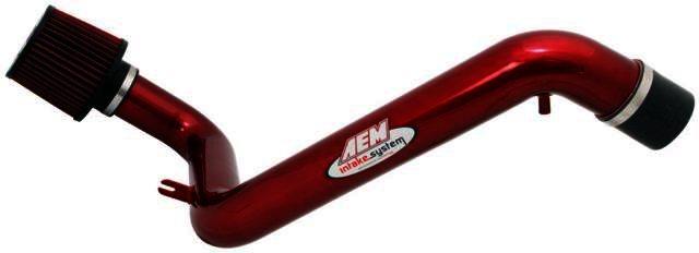 AEM C.A.S. ACU INT 97-98 / 00-01 TYPE-R - Klik om te sluiten