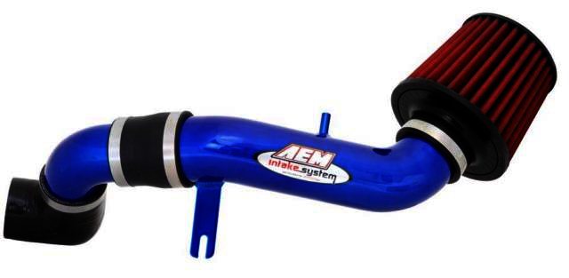 AEM C.A.S.DODGE/PLY NEON 95-99 SOHC - Klik om te sluiten