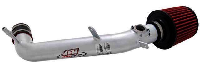 AEM C.A.S.MAZDA, 6i 05-08 2.3L - Klik om te sluiten