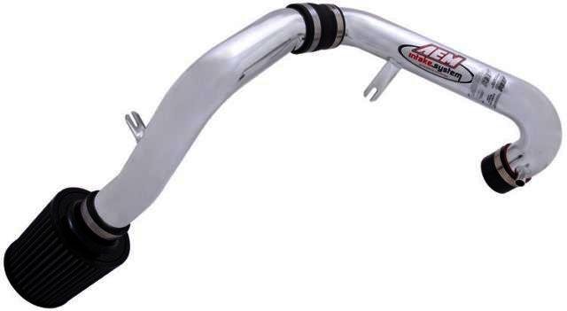 AEM C.A.S. HONDA CVC EX 1.7L L4 01-05 M/T - Klik om te sluiten