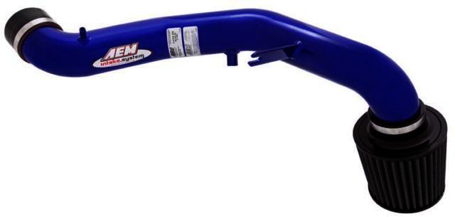 AEM C.A.S. ACURA RSX TYPE-S 2.0L L4 02-06 - Klik om te sluiten