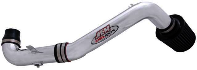 AEM C.A.S. SCION XB 2.4L L4 08-11 - Klik om te sluiten