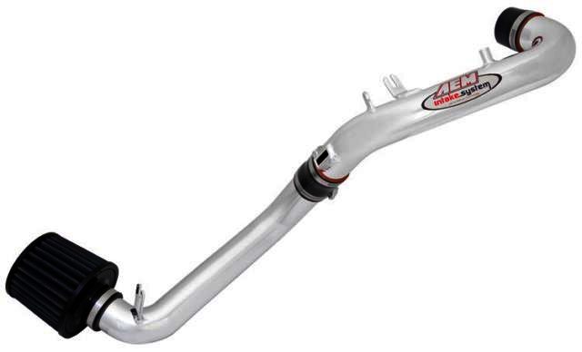 AEM C.A.S. HONDA CIVIC 1.8L L4 06-11 - Klik om te sluiten