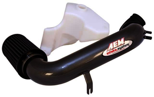 AEM C.A.S. HYUN GENESIS COUPE 2.0L L4 10-11 - Klik om te sluiten