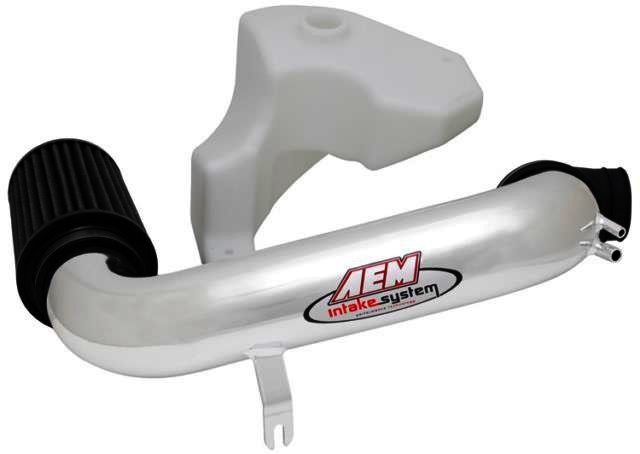 AEM C.A.S. HYUN GENESIS COUPE 2.0L L4 10-11 - Klik om te sluiten