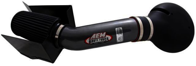 AEM B.F.S. CHEV/GMC P/U 5.7L V8 88-95 - Klik om te sluiten