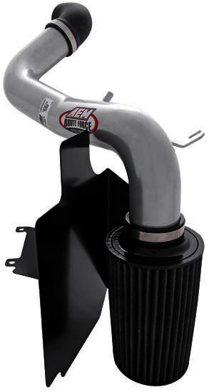 AEM B.F.S. CHEV/GMC 2.2L L4 98-03 - Klik om te sluiten