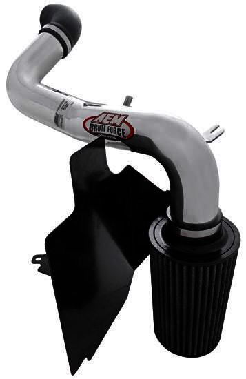 AEM B.F.S. CHEV/GMC 2.2L L4 98-03 - Klik om te sluiten