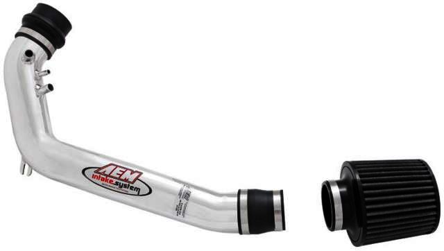 AEM S.R.S. NISSAN 240SX 2.4L-L4, 91-94 - Klik om te sluiten