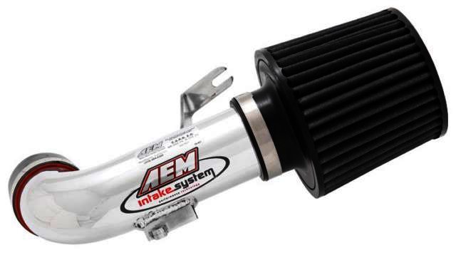 AEM S.R.S. FORD FOCUS SVT 2.0L-L4 02-04 - Klik om te sluiten