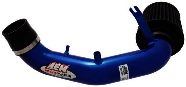 AEM S.R.S.RSX 02-06 - Klik om te sluiten