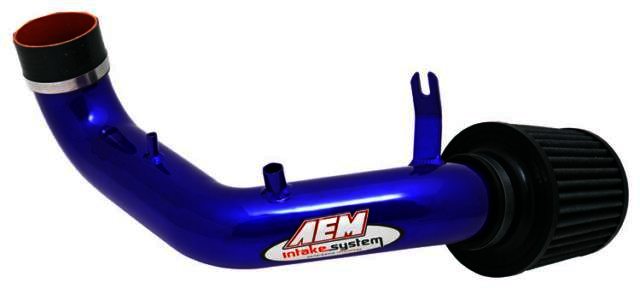 AEM S.R.S.RSX 02-06 TYPE-S - Klik om te sluiten