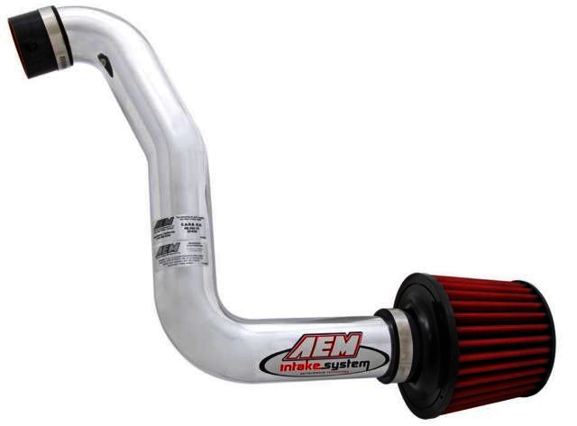 AEM S.R.S.SATURN 91-99 1.9L S/DOHC - Klik om te sluiten