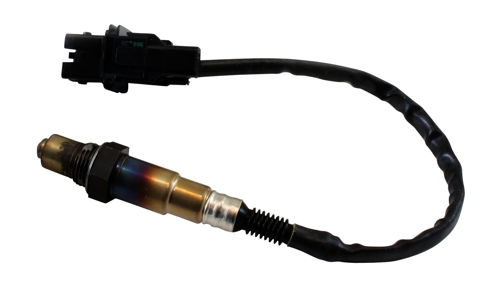 AEM Bosch LSU 4.2 Wideband UEGO "Replacement" Sensor - Klik om te sluiten