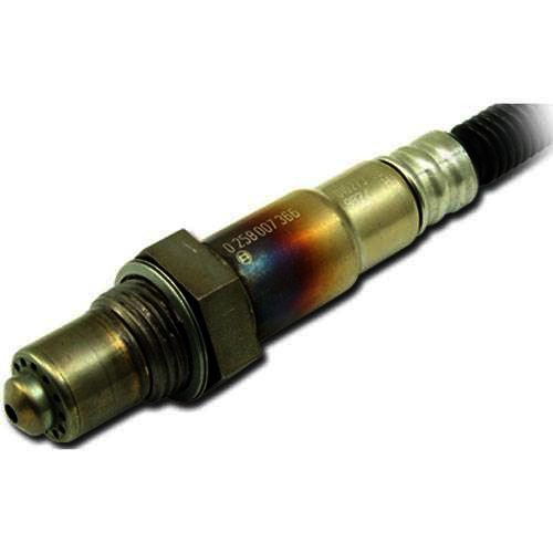 AEM Bosch LSU 4.9 Wideband UEGO "Replacement" Sensor for Part Nu - Klik om te sluiten