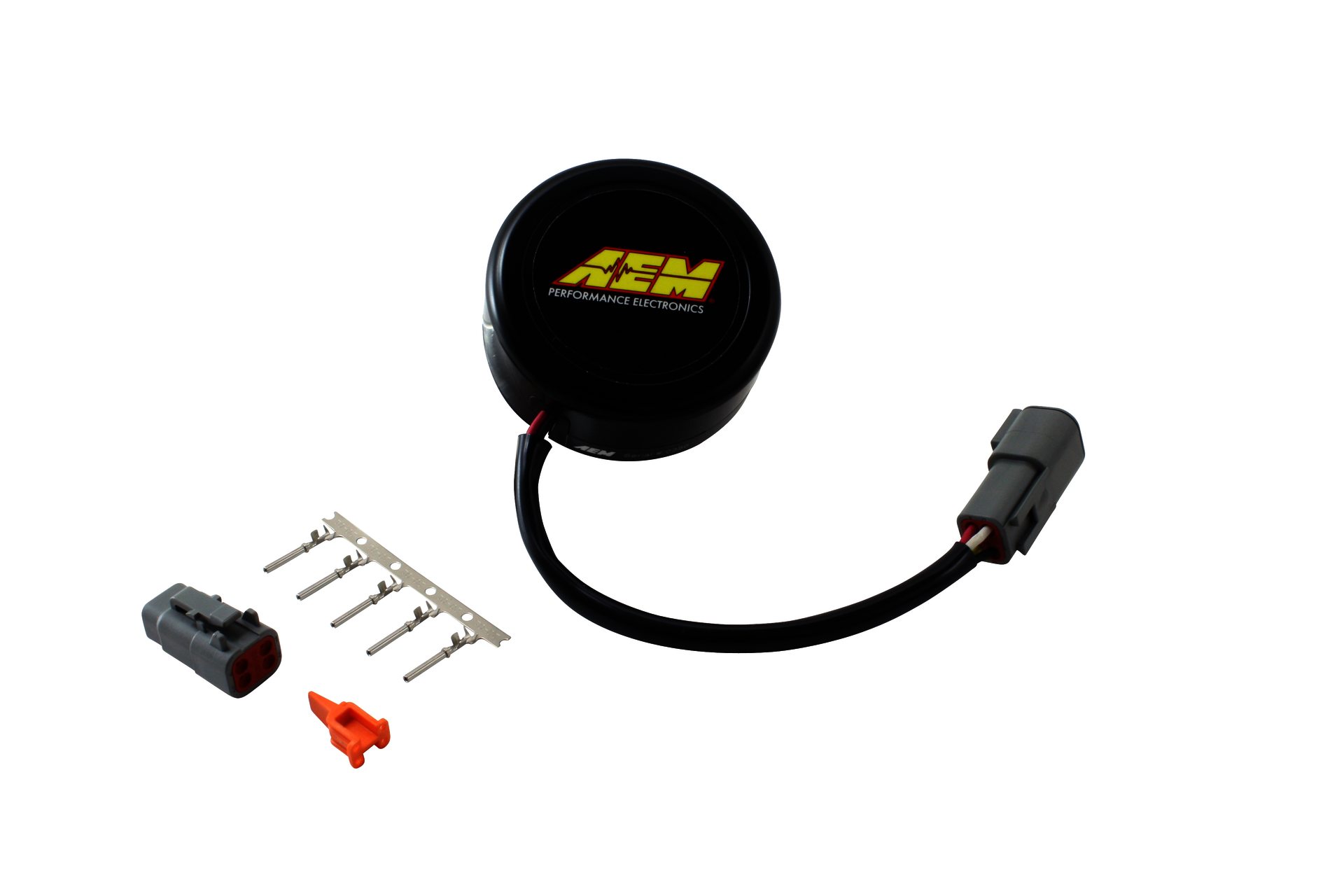 AEM Engine Position Module Puck. Universal - Klik om te sluiten