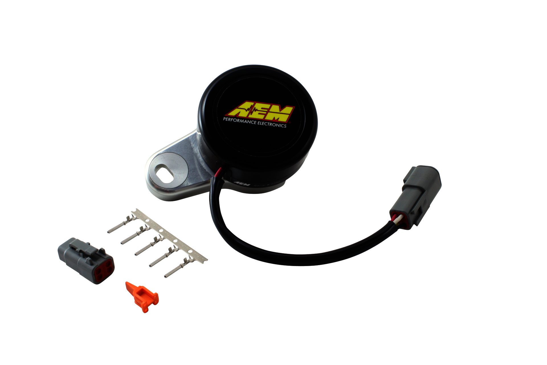 AEM Engine Position Module. Acura B & D Series. Honda B, D, H & - Klik om te sluiten