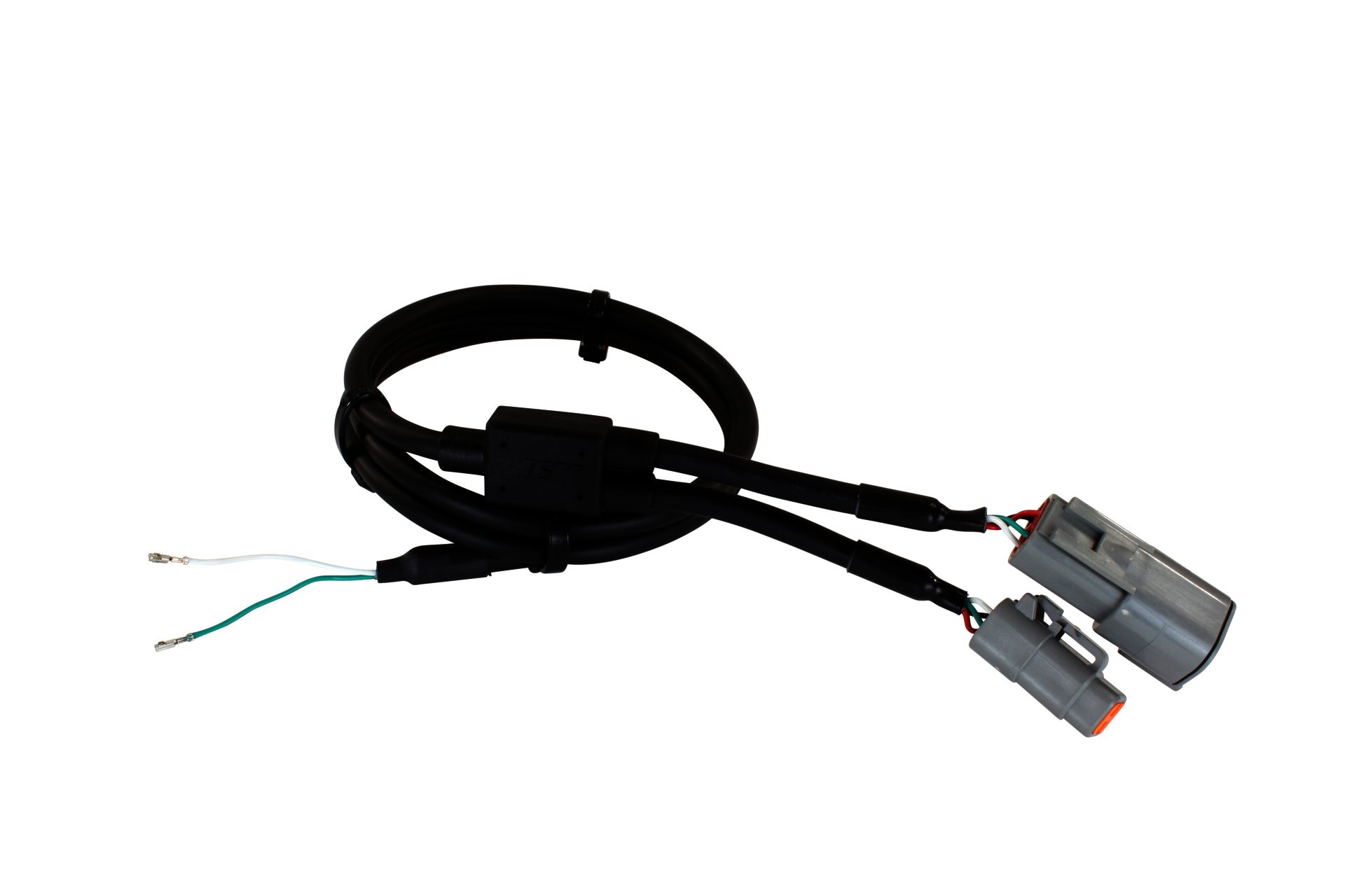 AEM AEMnet Adapter for 30-6820 & 30-6821 - Klik om te sluiten