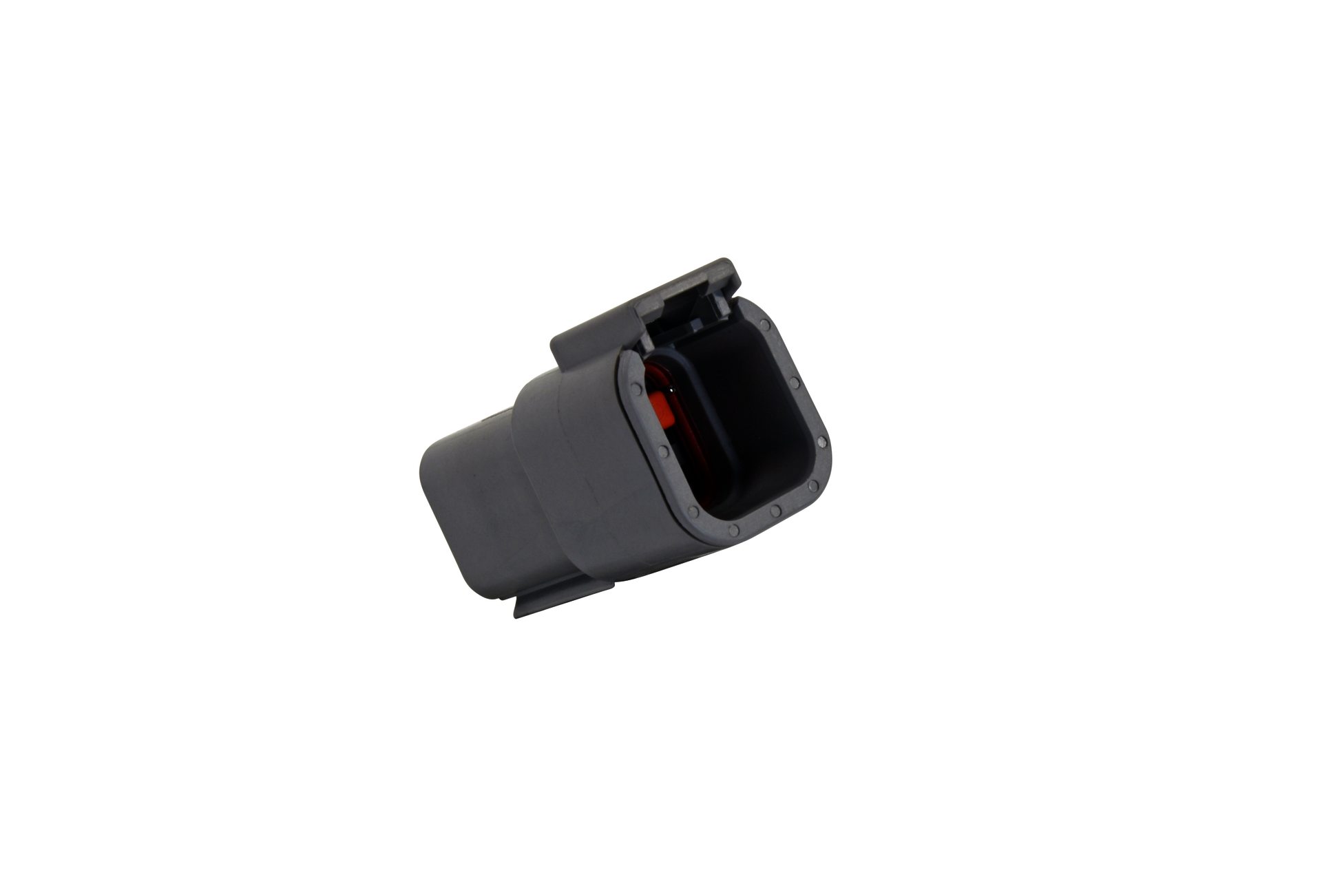 AEM Infinity Coil Adapter for use with Distributed Honda/Acura - Klik om te sluiten