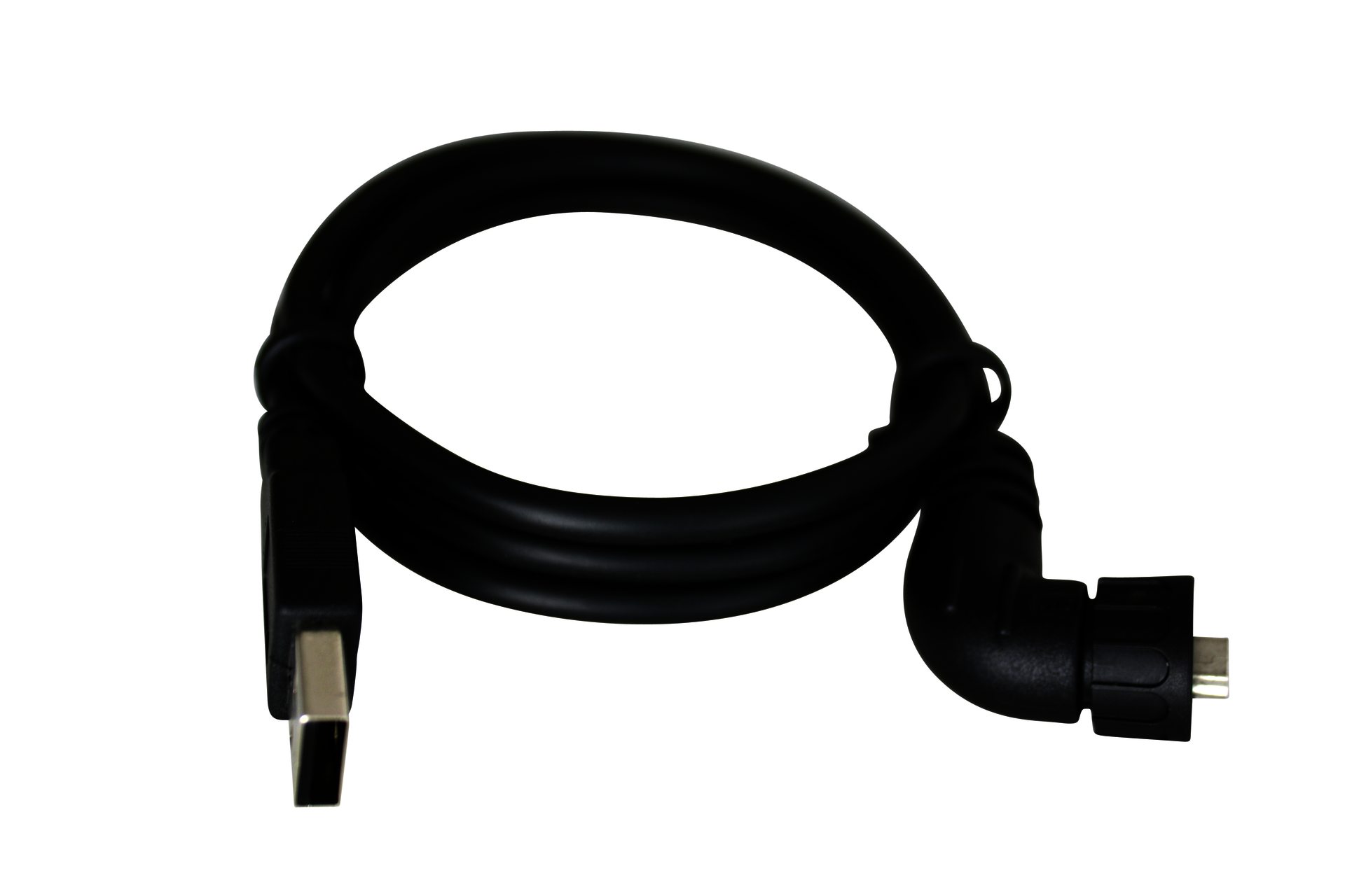 AEM Infinity IP67 spec comms cable (39" Length) - Klik om te sluiten