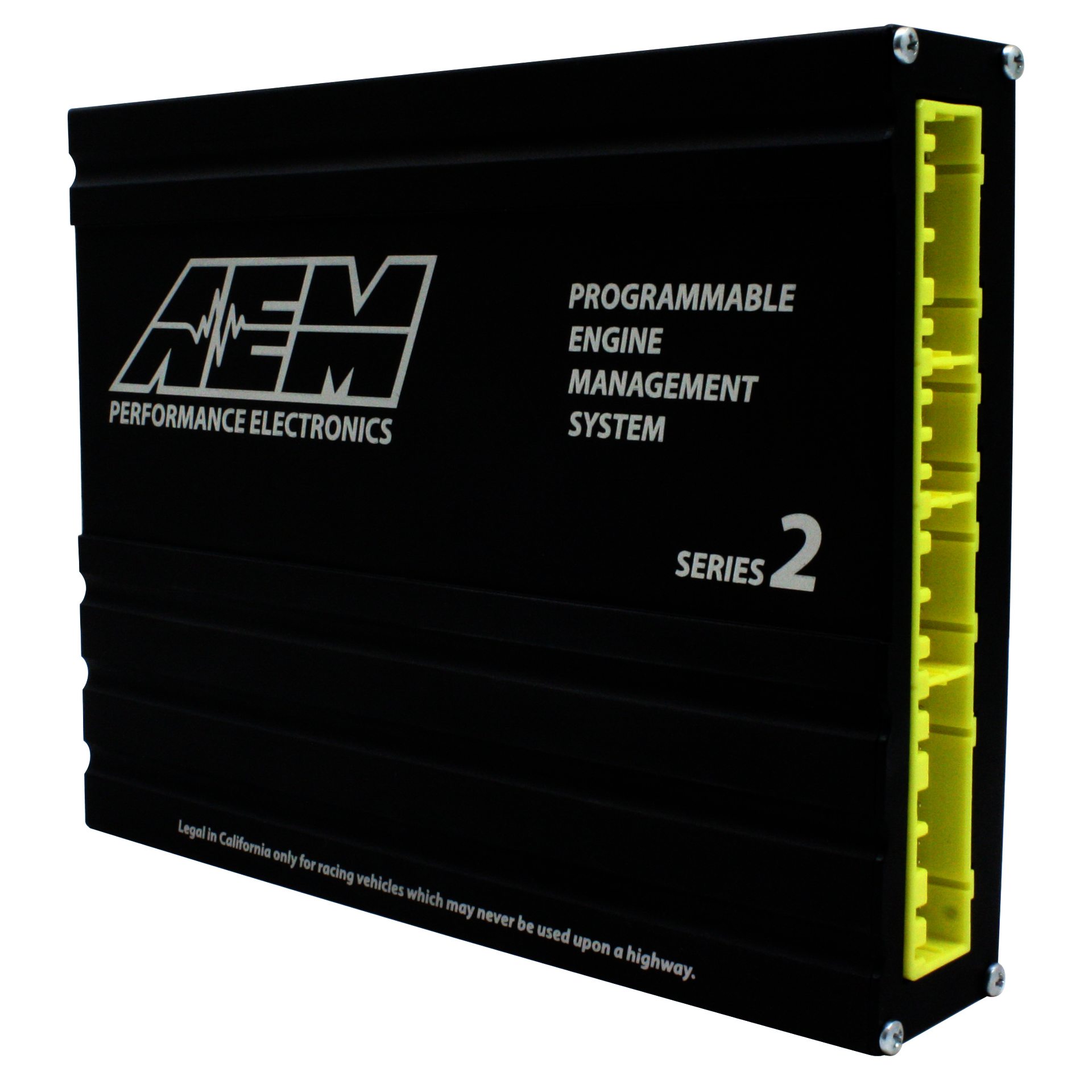 AEM Series 2 Plug & Play EMS. Manual Trans. EAGLE: 95-98 Talon T - Klik om te sluiten
