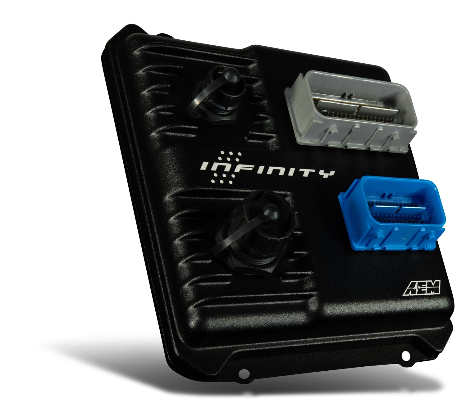 AEM Infinity 710 Stand-Alone Programmable Engine Management Syst - Klik om te sluiten