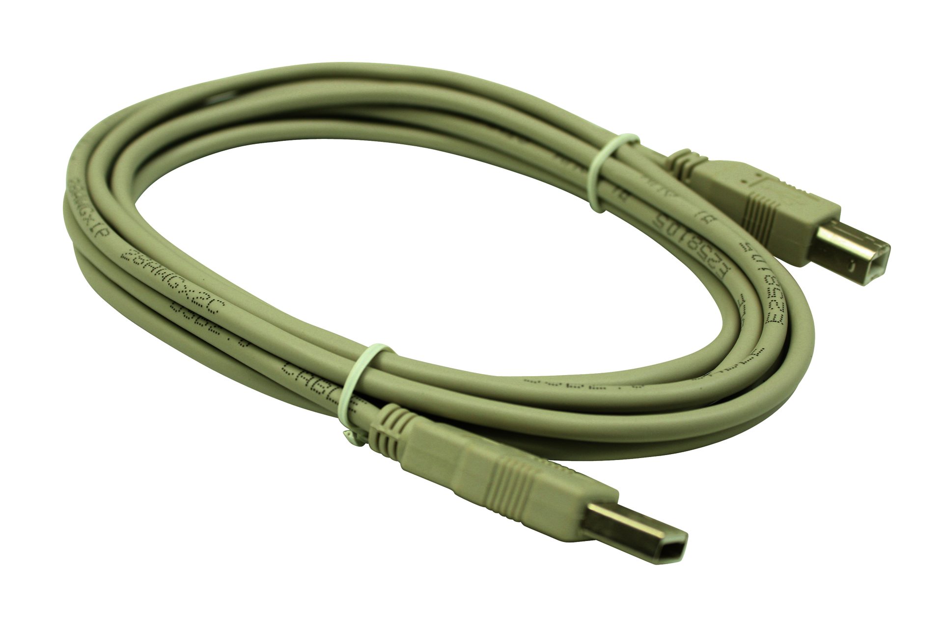 AEM 10' USB Comms Cable - Klik om te sluiten
