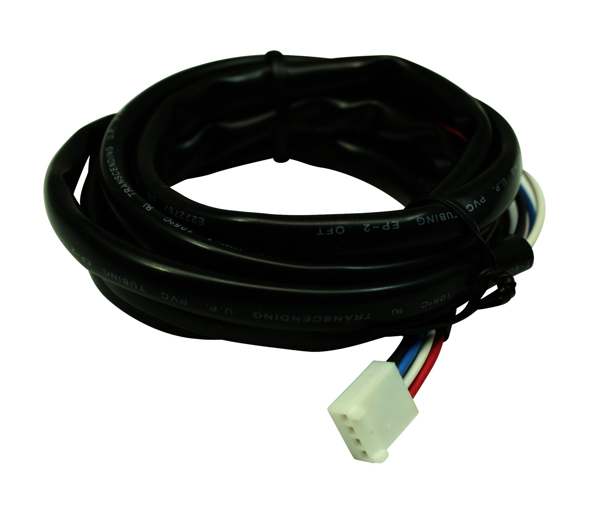 AEM 36" Power Replacement Cable for Digital Wideband UEGO Gauges - Klik om te sluiten
