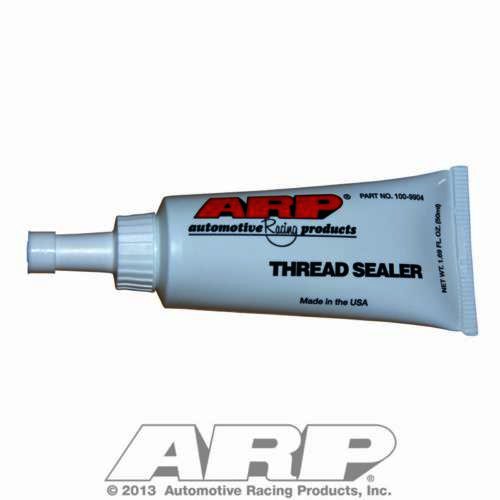 ARP ARP PTFE sealer 1.69 oz. - Klik om te sluiten