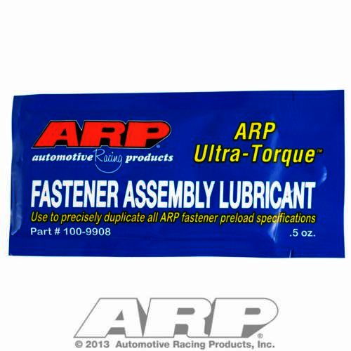 ARP ARP Ultra Torque lube 0.5 oz. - Klik om te sluiten