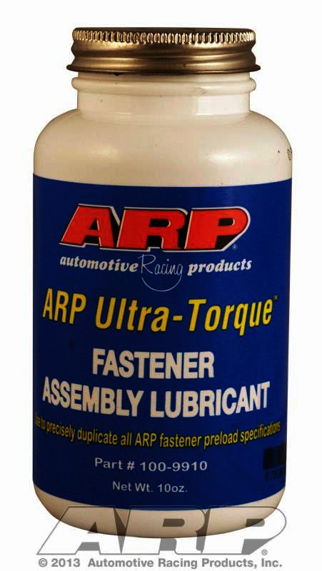 ARP ARP Ultra Torque lube 10 oz. - Klik om te sluiten