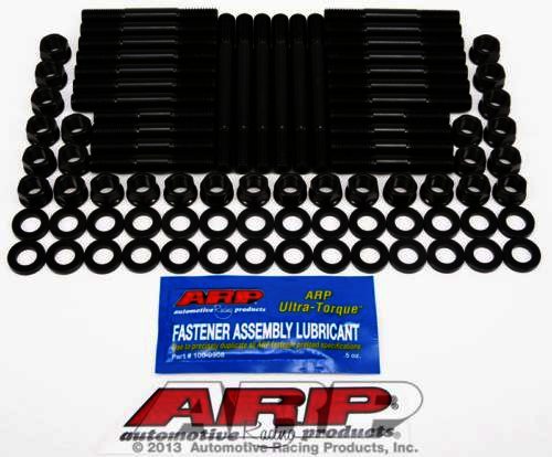 ARP Buick 215c.i.d. Rover V8 head stud kit - Klik om te sluiten