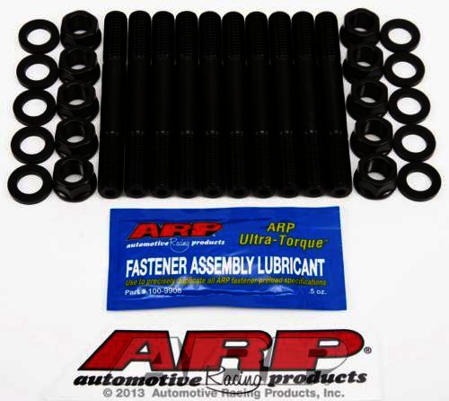 ARP Buick 215c.i.d. main stud kit - Klik om te sluiten