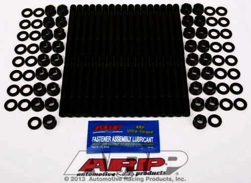 ARP GMC 6.2L diesel head stud kit - Klik om te sluiten