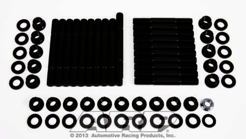 ARP SB Chevy Dart LS Next main stud kit - Klik om te sluiten