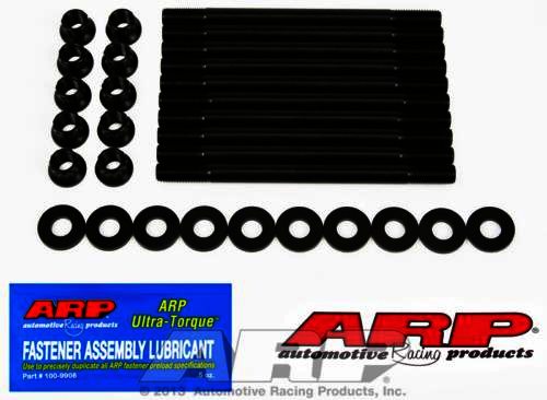 ARP Dodge 2.4L, SRT4 & PT Cruiser, '03 & up head stud kit - Klik om te sluiten