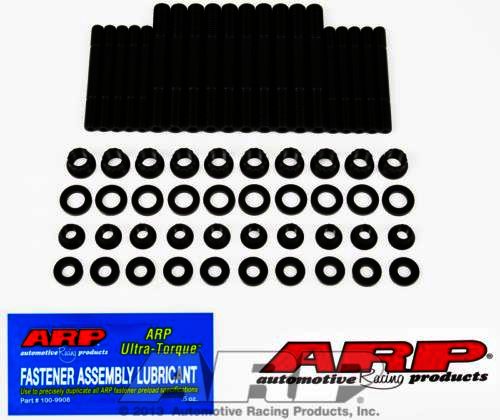 ARP Dodge Neon SOHC /DOHC main stud kit - Klik om te sluiten