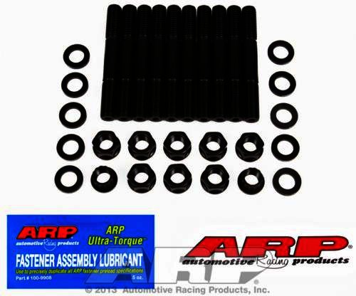 ARP Chrysler 354 Hemi main stud kit - Klik om te sluiten