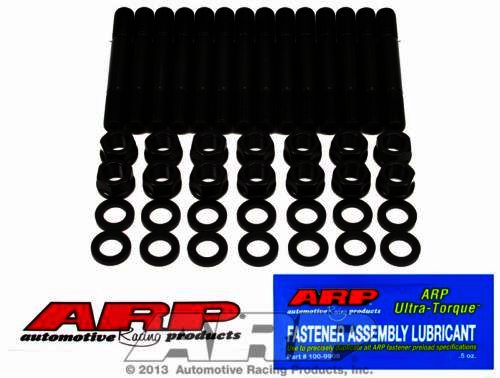 ARP Jeep 4.0L inline 6cyl main stud kit - Klik om te sluiten