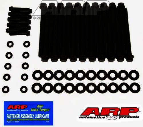 ARP Dodge hemi 5.7/6.1L head bolt kit - Klik om te sluiten