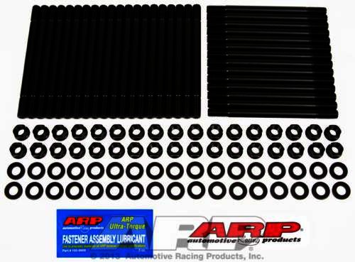 ARP Ford International 6.9L diesel head stud kit - Klik om te sluiten