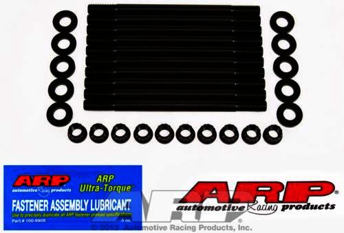 ARP Ford Escort head stud kit - Klik om te sluiten