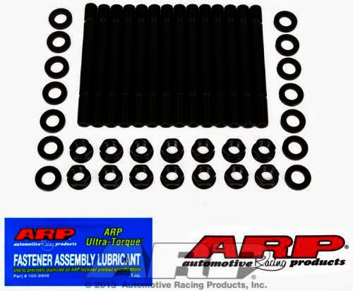 ARP Ford Inline 6, 240-300 hex head stud kit - Klik om te sluiten