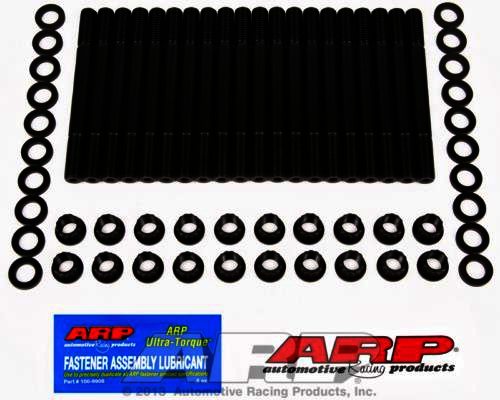 ARP SB Ford 351C 12pt head stud kit - Klik om te sluiten