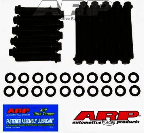 ARP Ford 427 SOHC head bolt kit - Klik om te sluiten
