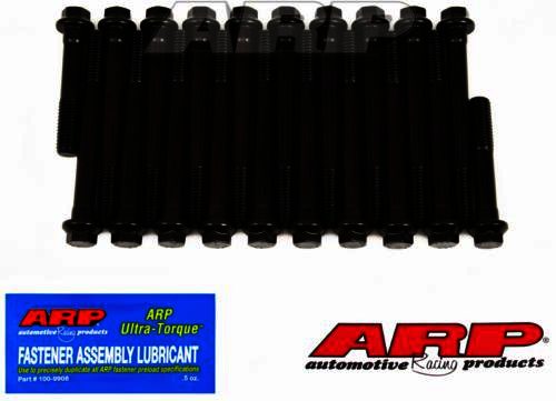 ARP Ford Blue Thunder FE hex head stud kit - Klik om te sluiten