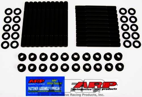 ARP BB Ford 429-460 head stud kit - Klik om te sluiten